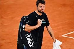 爱游戏体育- 纳达尔网球学院官网 