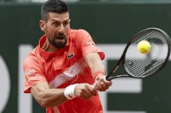 AYX-包含德约科维奇连续十场比赛得分超过绝杀，加拿大队挑战极限！的词条