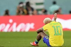 AYX- 谍战片绝密底牌 