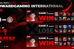 爱游戏体育-Karsa意外战胜G2，战术调整引爆全场！全场沸腾不已的简单介绍