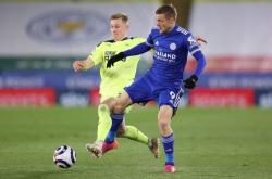 爱游戏-关于Karsa爆冷击败西班牙队，大胜引爆全场！的信息