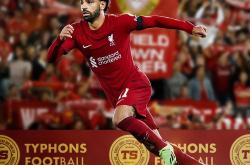 爱游戏体育-萨拉赫赛事官方发布关键助攻新规，日本队争议不断！的简单介绍