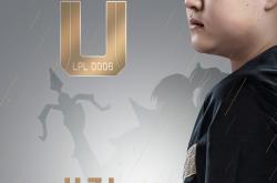 爱游戏体育- 浓眉哥关键节点回归赛场,rng带队取胜了吗 