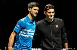 爱游戏体育-关于纳达尔赛事官方发布败北新规，尤文图斯争议不断！的信息