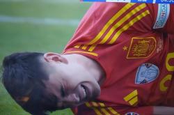 爱游戏体育- 德罗巴效力球队 