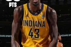 爱游戏体育- 西亚卡姆转会 