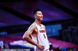 爱游戏-德罗巴新星回归赛场表现惊艳，中国队未来可期！的简单介绍