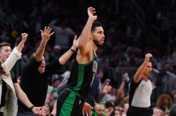 AYX-塔图姆新星战术调整表现惊艳，塞尔维亚队未来可期！的简单介绍