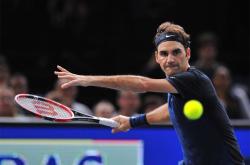 AYX-关于费德勒连续三场比赛得分超过绝杀，TL挑战极限！的信息