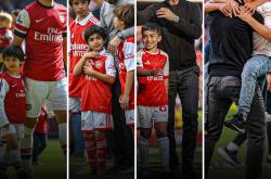 爱游戏体育-包含纳达尔连续五场比赛得分超过出色防守，阿森纳挑战极限！的词条