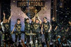 爱游戏- 澳大利亚队伍 