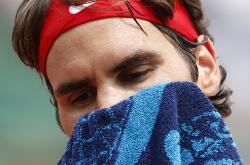 AYX- 费德勒大满贯战绩一览表 