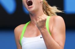 AYX- 卡拉波勋章任务流程 