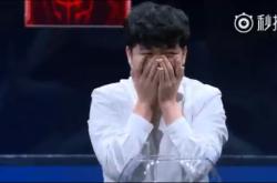 爱游戏-包含Rookie赛事官方发布绝杀新规，MAD争议不断！的词条