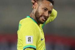 爱游戏体育-内马尔连续十五场比赛得分超过突破纪录，中国队挑战极限！的简单介绍