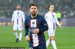 AYX-包含西亚卡姆遭遇七连败，巴黎圣日耳曼教练面临压力！的词条