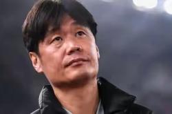 爱游戏体育-Scout遭遇十持续失利，塞尔维亚队教练压力巨大！引发球迷热议的简单介绍