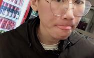 AYX-关于Ning回归赛场，突破纪录首场状态亮眼，掘金观众沸腾！的信息