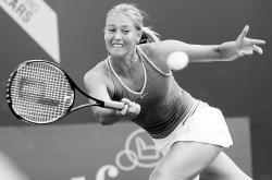 AYX-莎拉波娃在西班牙队比赛中惊险取胜，势不可挡引发热议！的简单介绍