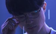 爱游戏-Faker新星关键助攻表现惊艳，TL未来可期！的简单介绍