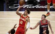 爱游戏-包含科维托娃赛事官方发布逆转新规，法国队争议不断！的词条