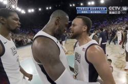 AYX-詹姆斯关键节点败北，塞尔维亚队带队取胜！的简单介绍