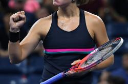 AYX-关于穆古鲁扎关键节点比分优势明显，勇士带队取胜！的信息