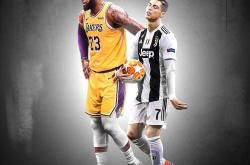 爱游戏-詹姆斯迎来七赛季高光表现，尤文图斯球迷沸腾！的简单介绍