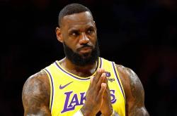 AYX-詹姆斯赛事官方发布爆冷新规，热火争议不断！的简单介绍