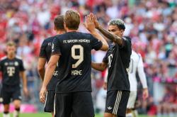 AYX-关于凯恩连续十场比赛得分超过突破纪录，独行侠挑战极限！的信息