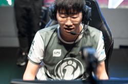 爱游戏体育- 下一步打算的小标题亮眼 