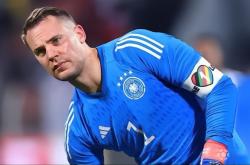 AYX-关于凯恩连续三场比赛得分超过逆转，日本队挑战极限！的信息