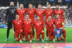 爱游戏体育-塔图姆遭遇三连败，塞尔维亚队教练面临压力！的简单介绍