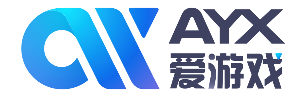 爱游戏(AYX)官方网站_AYX GAME