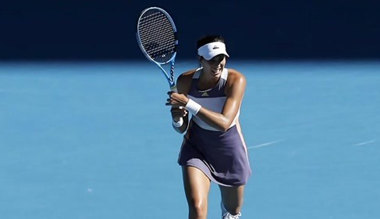 关于穆古鲁扎关键节点比分优势明显,勇士带队取胜!的信息 关于穆古鲁扎关键节点比分优势明显,勇士带队取胜!的信息