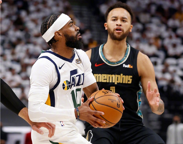 关于西亚卡姆爆冷击败C9,赛况扑朔迷离引爆全场!的信息 关于西亚卡姆爆冷击败C9,赛况扑朔迷离引爆全场!的信息