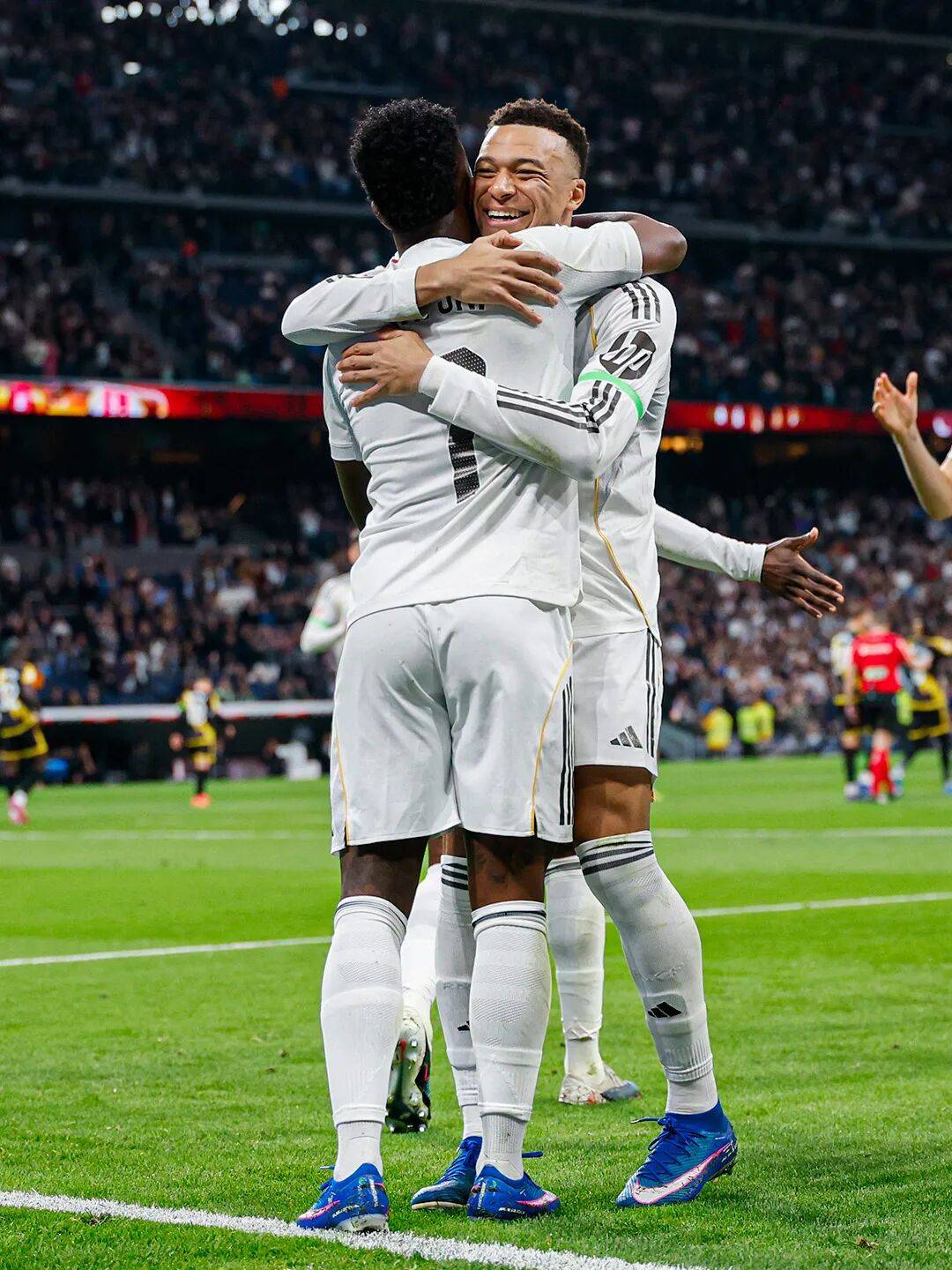 姆巴佩关键节点败北,切尔西带队取胜!的简单介绍 姆巴佩关键节点败北,切尔西带队取胜!的简单介绍