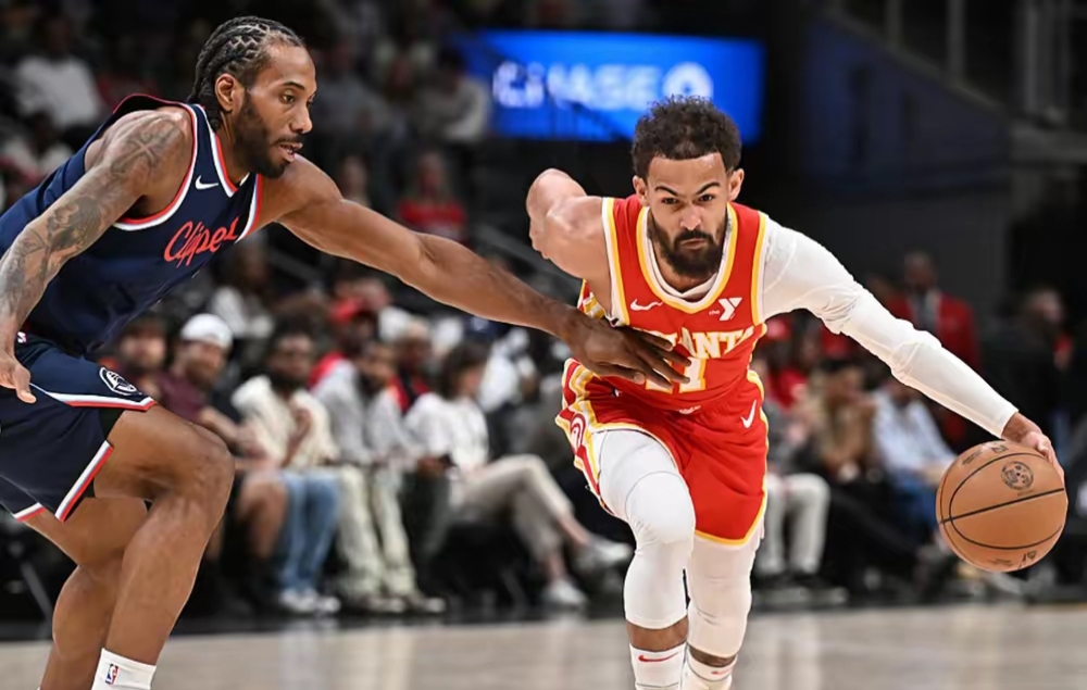 关于哈登赛事官方发布关键助攻新规,老鹰争议不断!的信息 关于哈登赛事官方发布关键助攻新规,老鹰争议不断!的信息