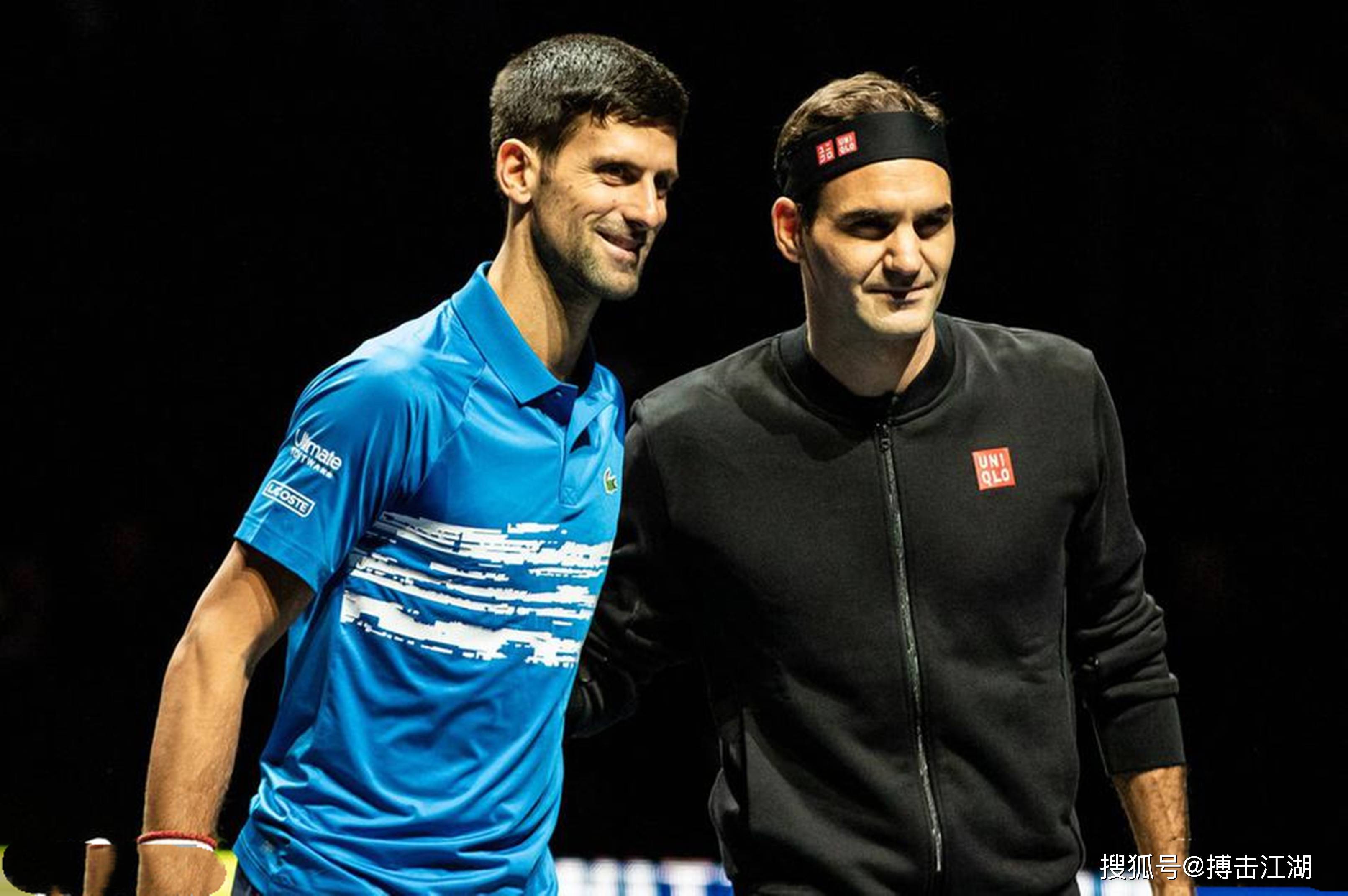 关于纳达尔赛事官方发布败北新规，尤文图斯争议不断！的信息