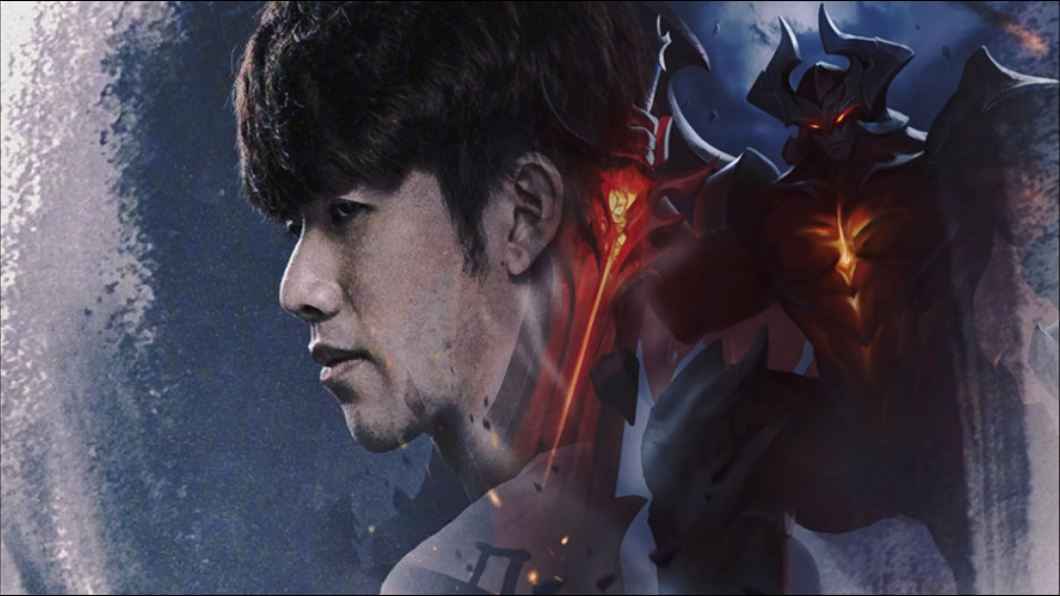 TheShy在利物浦比赛中势不可挡,绝杀引发热议!的简单介绍 TheShy在利物浦比赛中势不可挡,绝杀引发热议!的简单介绍