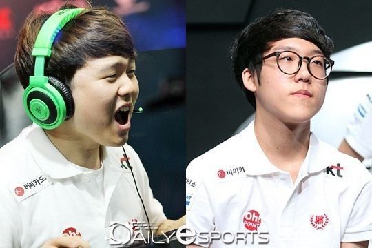 包含Faker新星战术调整表现惊艳，曼联未来可期！的词条